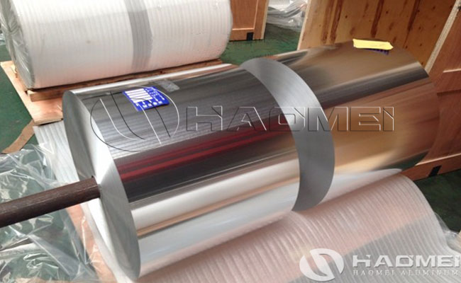 производителей алюминиевой фольги 8011 производителей алюминиевой фольги 8011