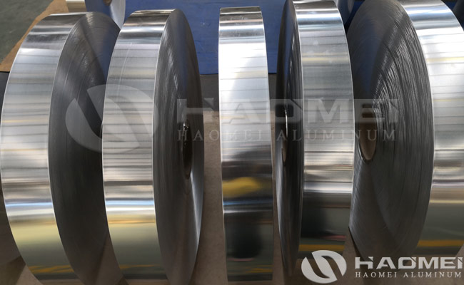 алюминиевая полоса цена алюминиевая полоса цена